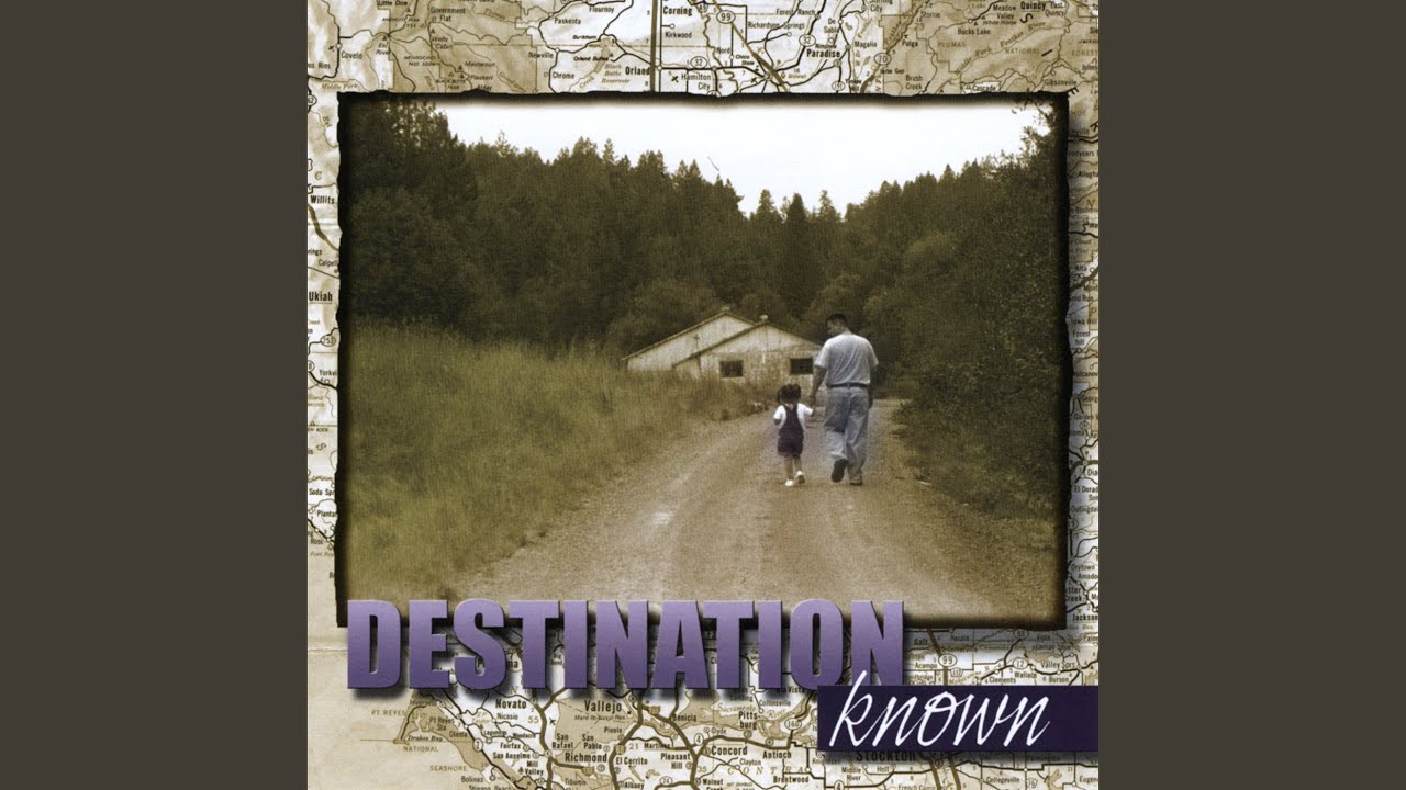 It's More Than Wine and Bread