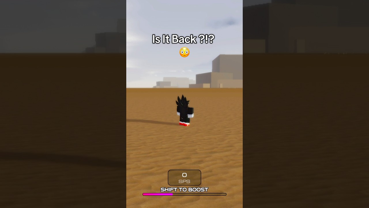 IM READY For The New Time Wraiths 😈😈#roblox #flashpoint