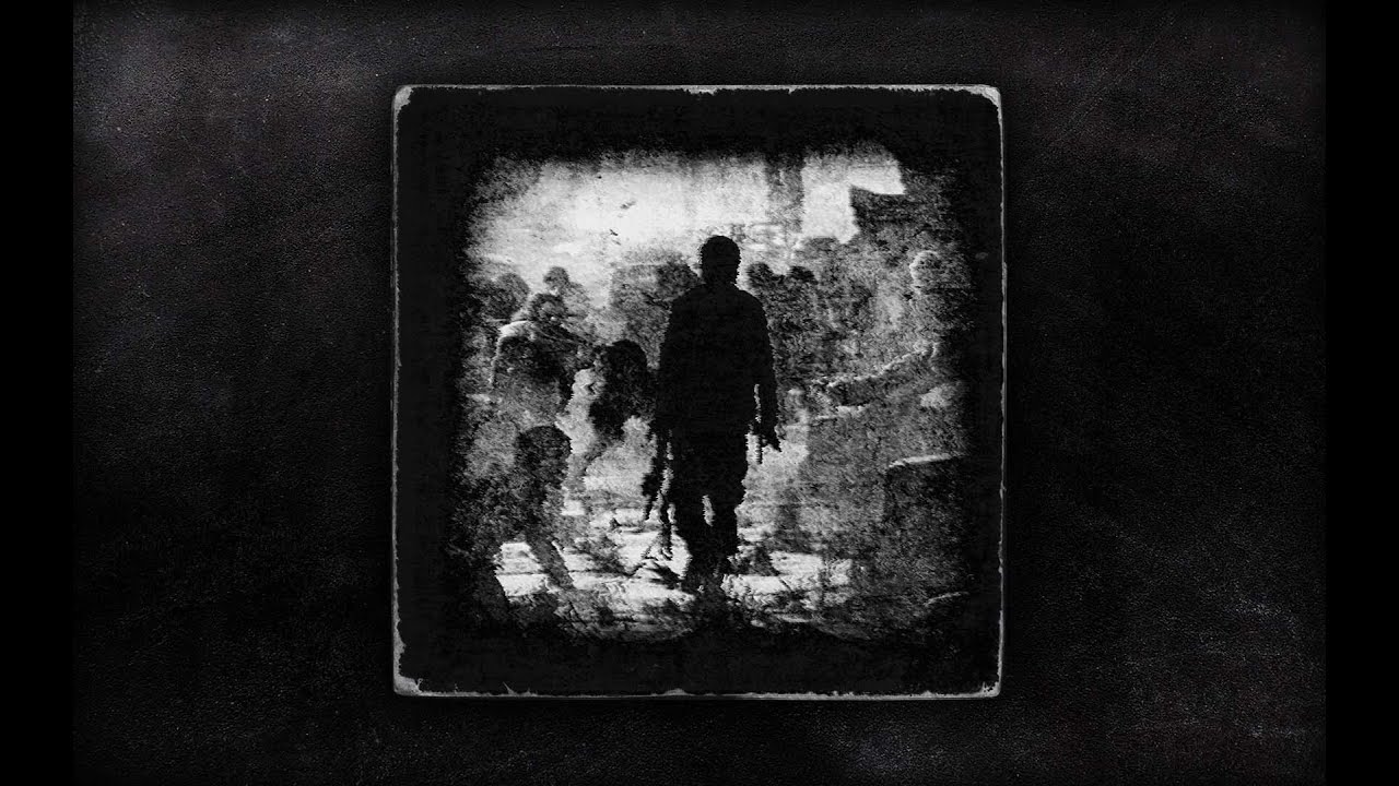 "SHOTGUN" PHONK x METAL Type Beat (Prod. DumbChIld)