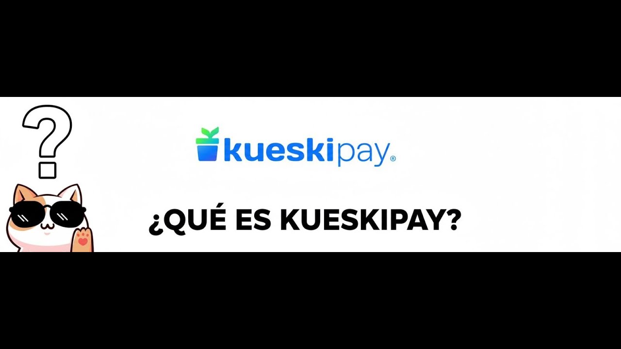 Kueski Pay explicado: cómo comprar a crédito SIN tarjeta y sin morir en el intento 💸