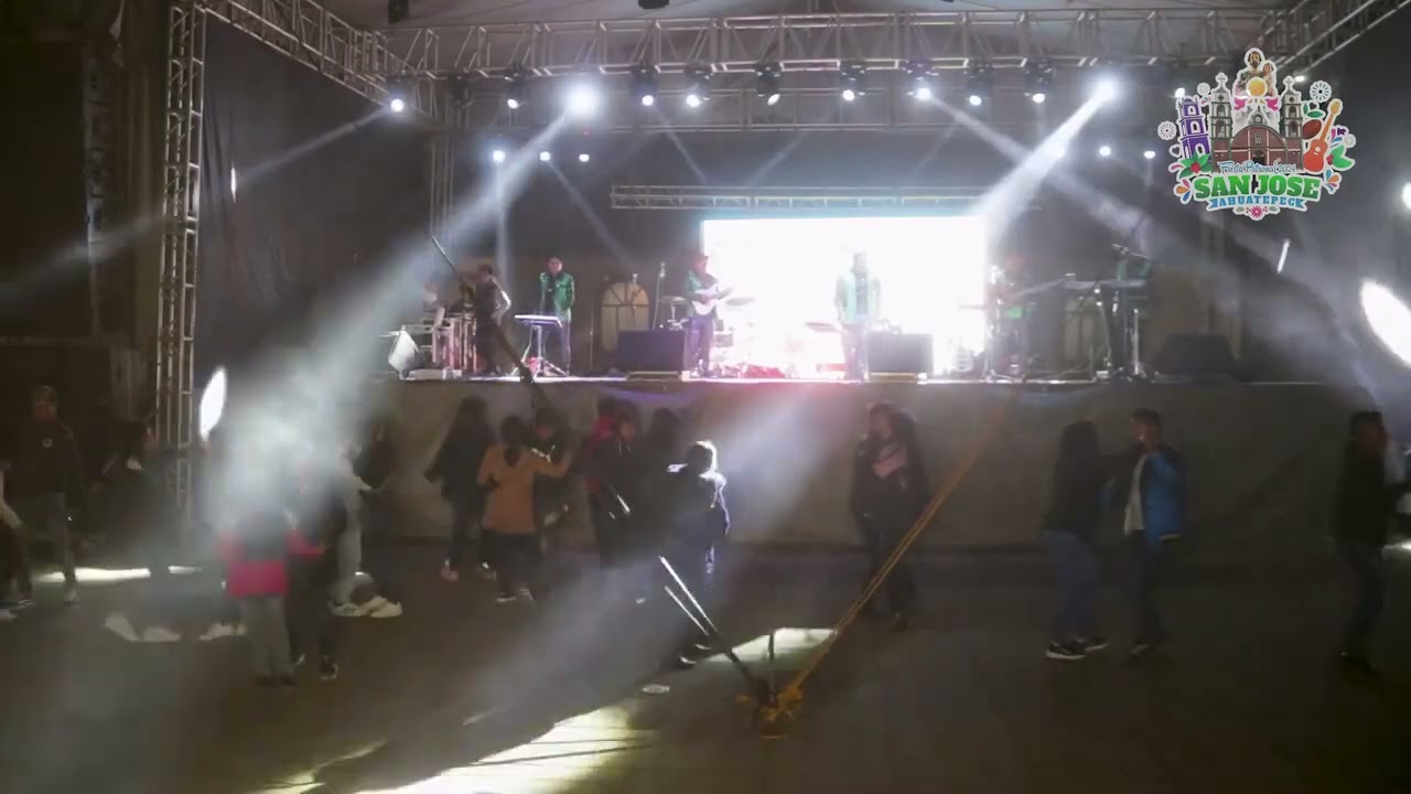 el victorence en ahuatepec coyomeapan