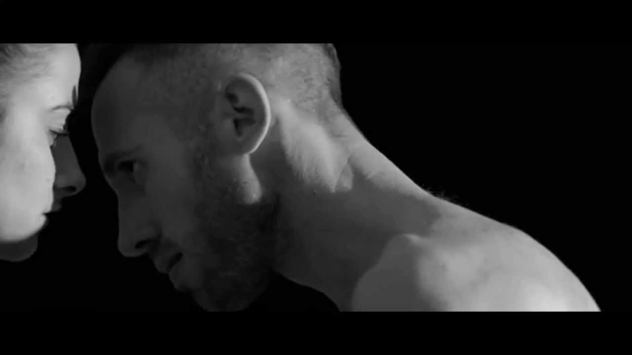 KAOS Balletto di Firenze / anteprima / GLI ERETICI