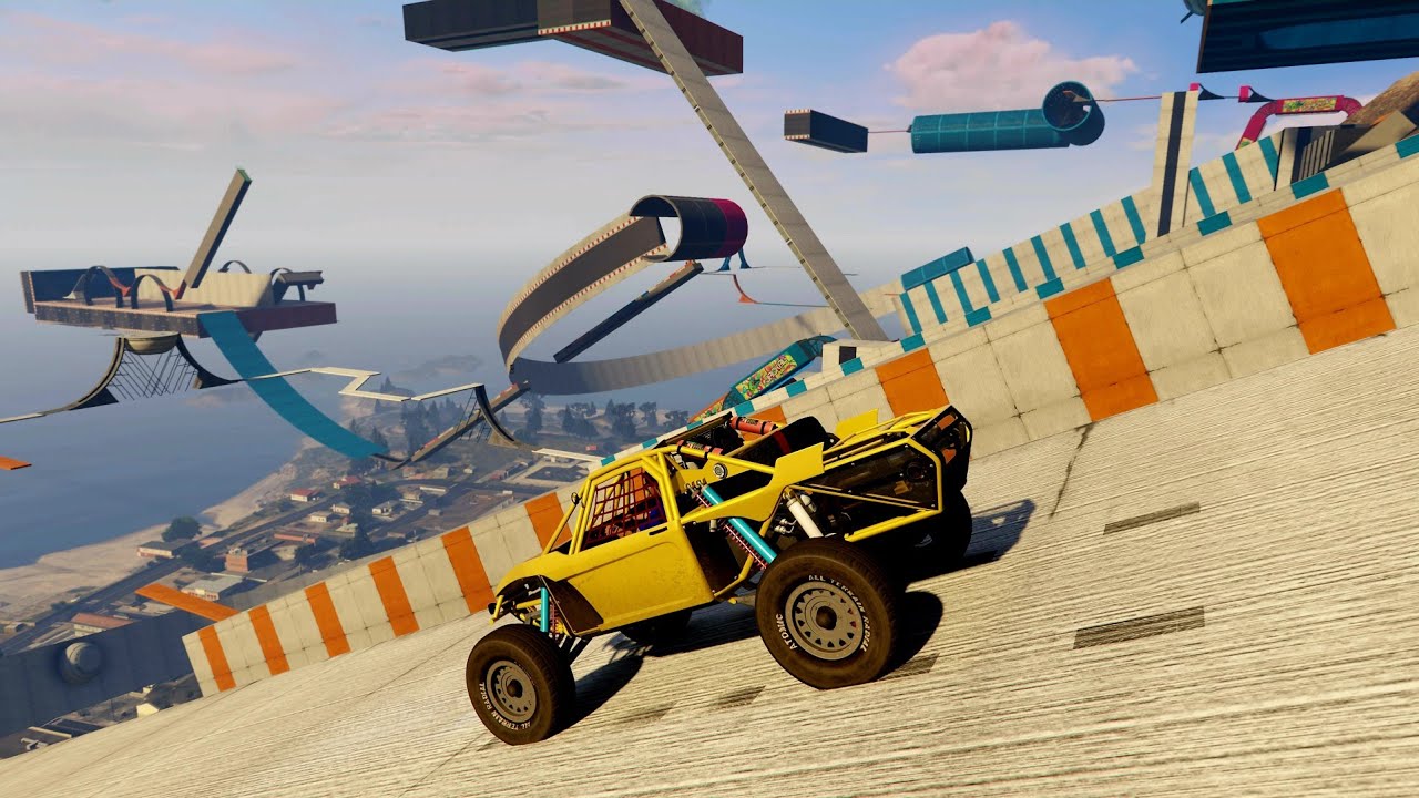 [xs] RATEL FR PARKOUR - Essa foi por Pouco