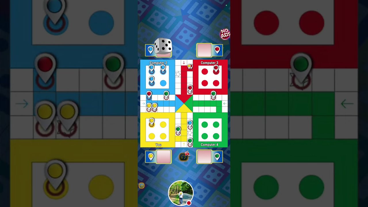 Ludo 🎲🎲 Ludo 🎲🎲 Live LudoKing 👑👑💖💖🎲🎲👑💖👑 k sath #Ludoking #Ludo #Live #Game #Gaming