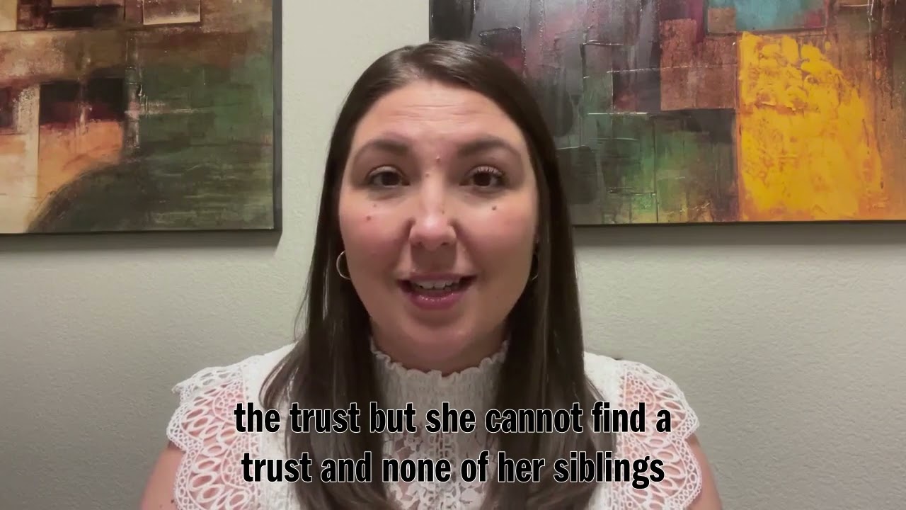 Why a Quit Claim Deed is a Bad Idea