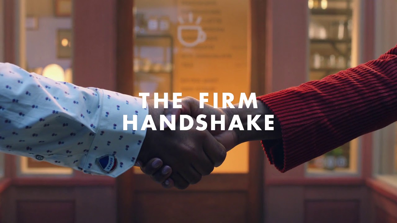 The Sign of a Remax Agent