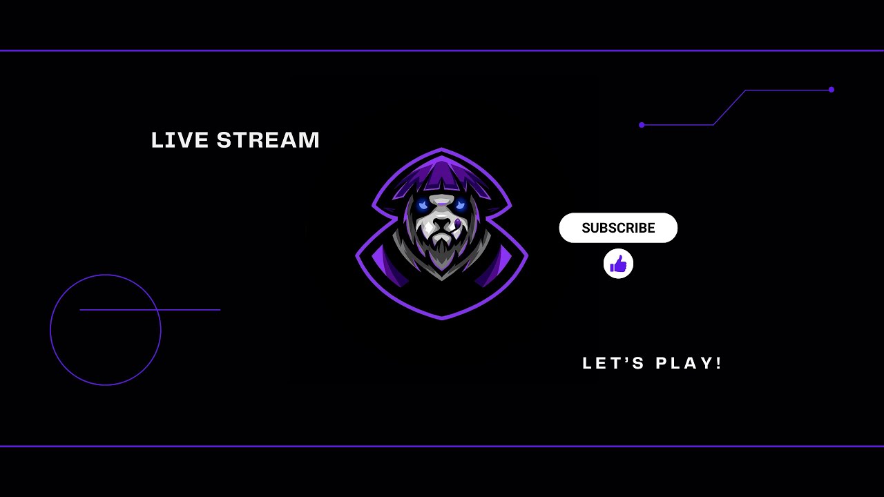 💜⭐ Pojď si pokecat | ⭐💜!ig !tiktok !parek💜⭐Mám stream delay/♥️budu Rád za like a odběr♥️