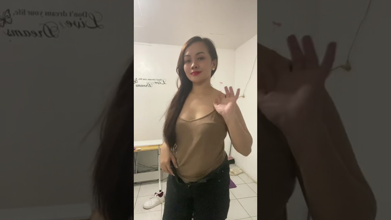 Hello Im home now💕🥰9/16/25 #fypage #viralvideo 