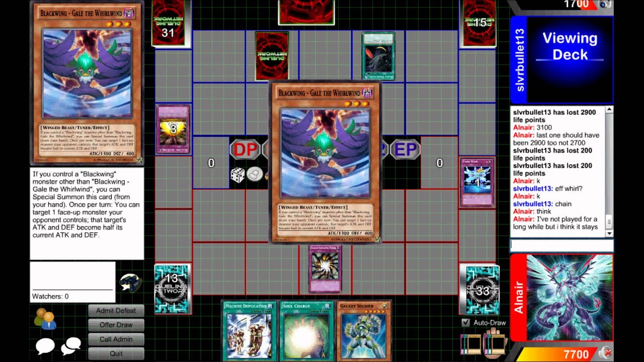 Cyber Dragon Infinity...