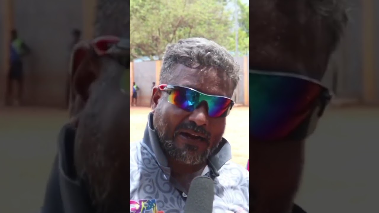 csk vs Rcb Match public opinion 💥
