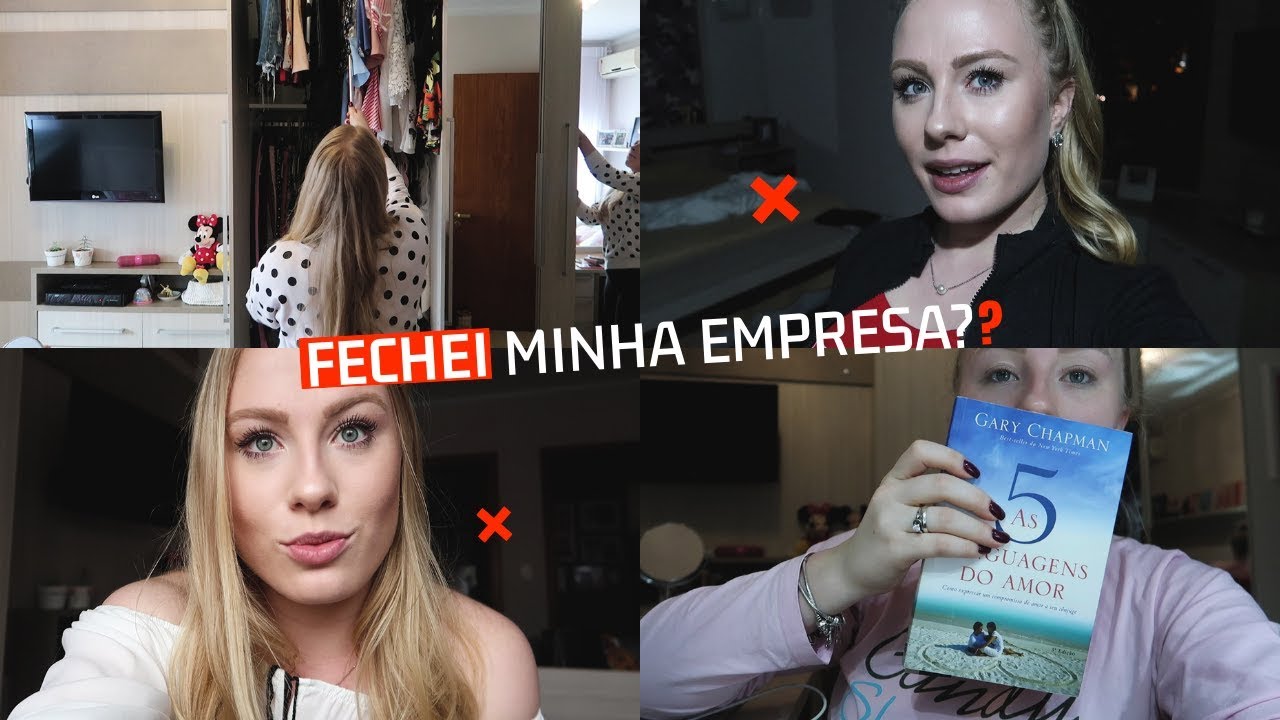 POR QUE ESTOU TRABALHANDO HOME OFFICE?