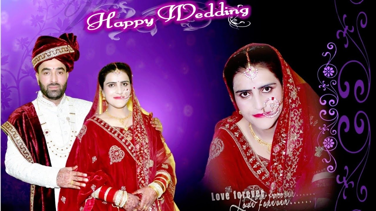 New pangwali songs 2025 shaddi wale jiya ho