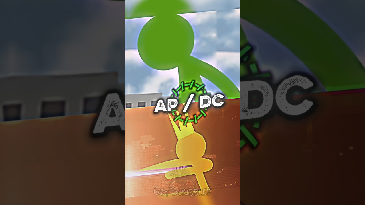 Influencer Arc vs Animation v Minecraft - Part 5 - 