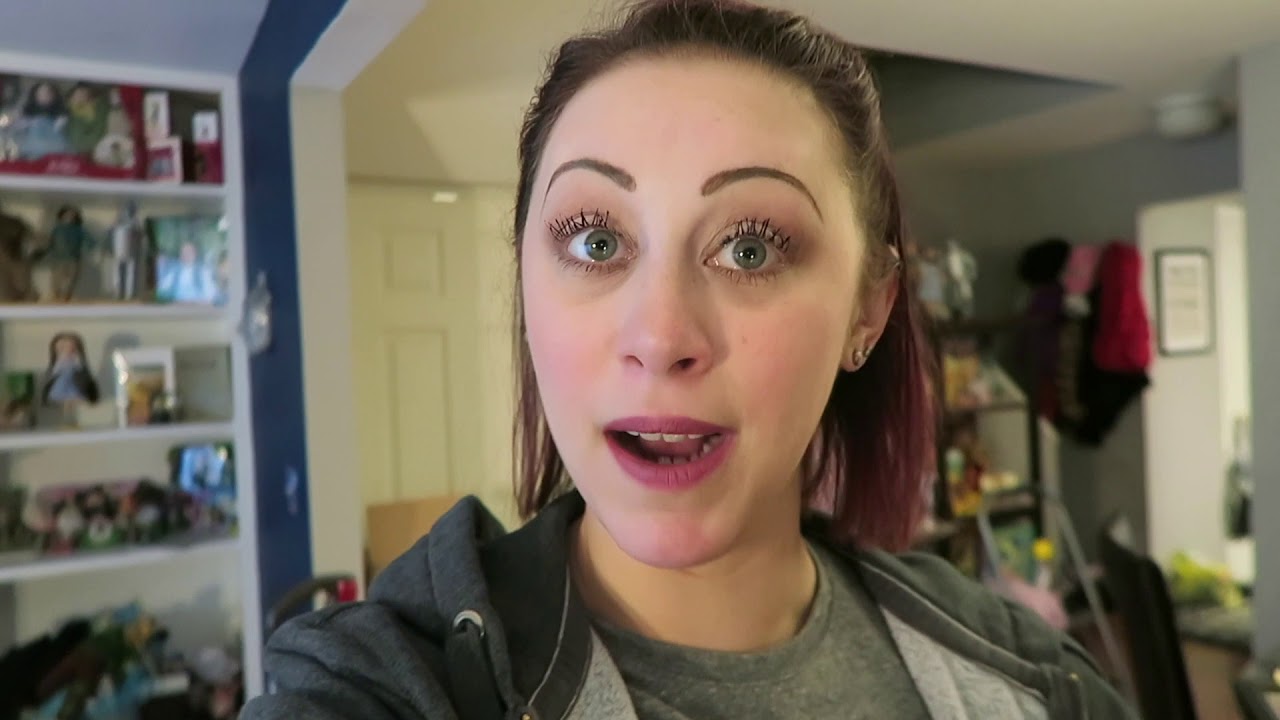 Wizard of Oz Collection: Franklin Mint