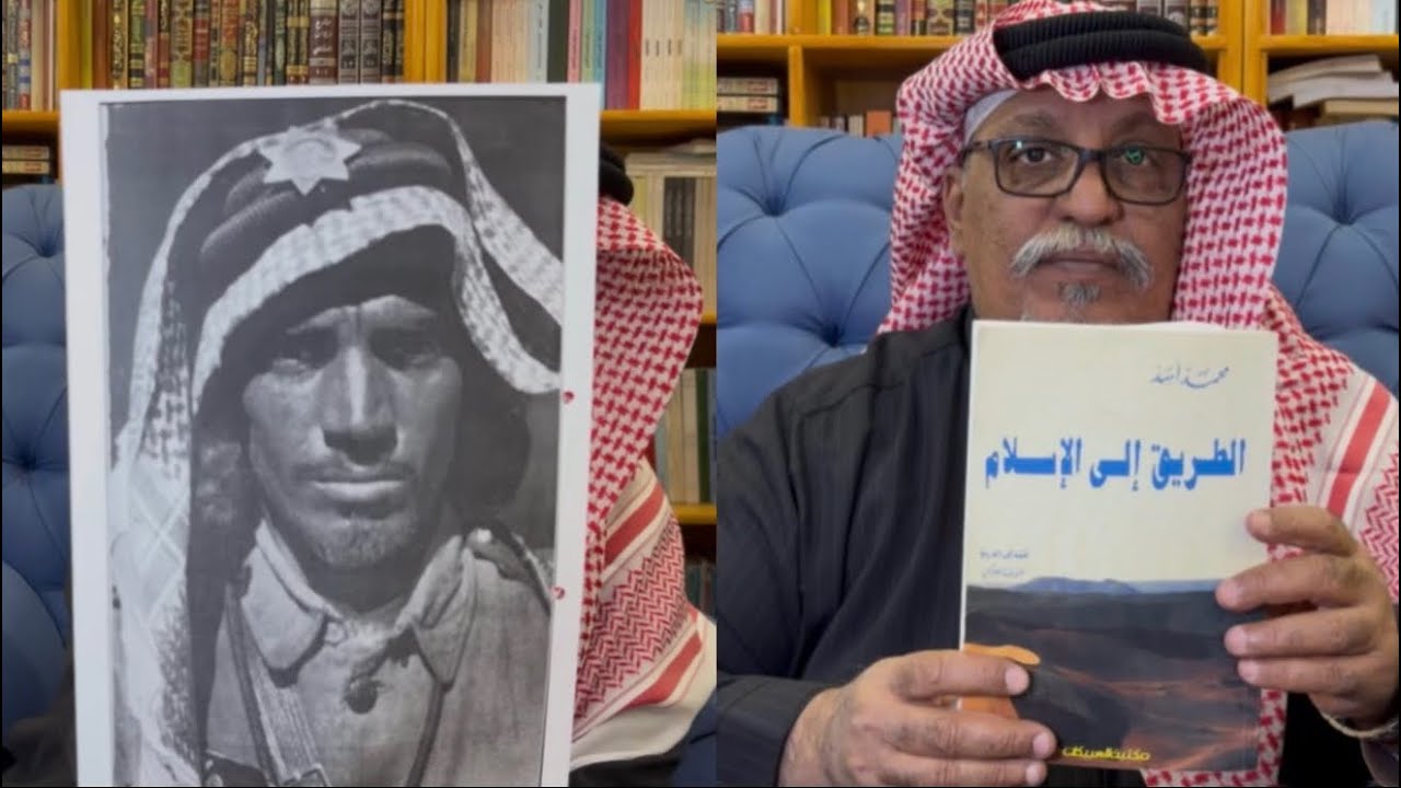 ألوان شعبيّة من الأدب الليبي ( أشعار غناوي و شتاوي و أمثال ) 