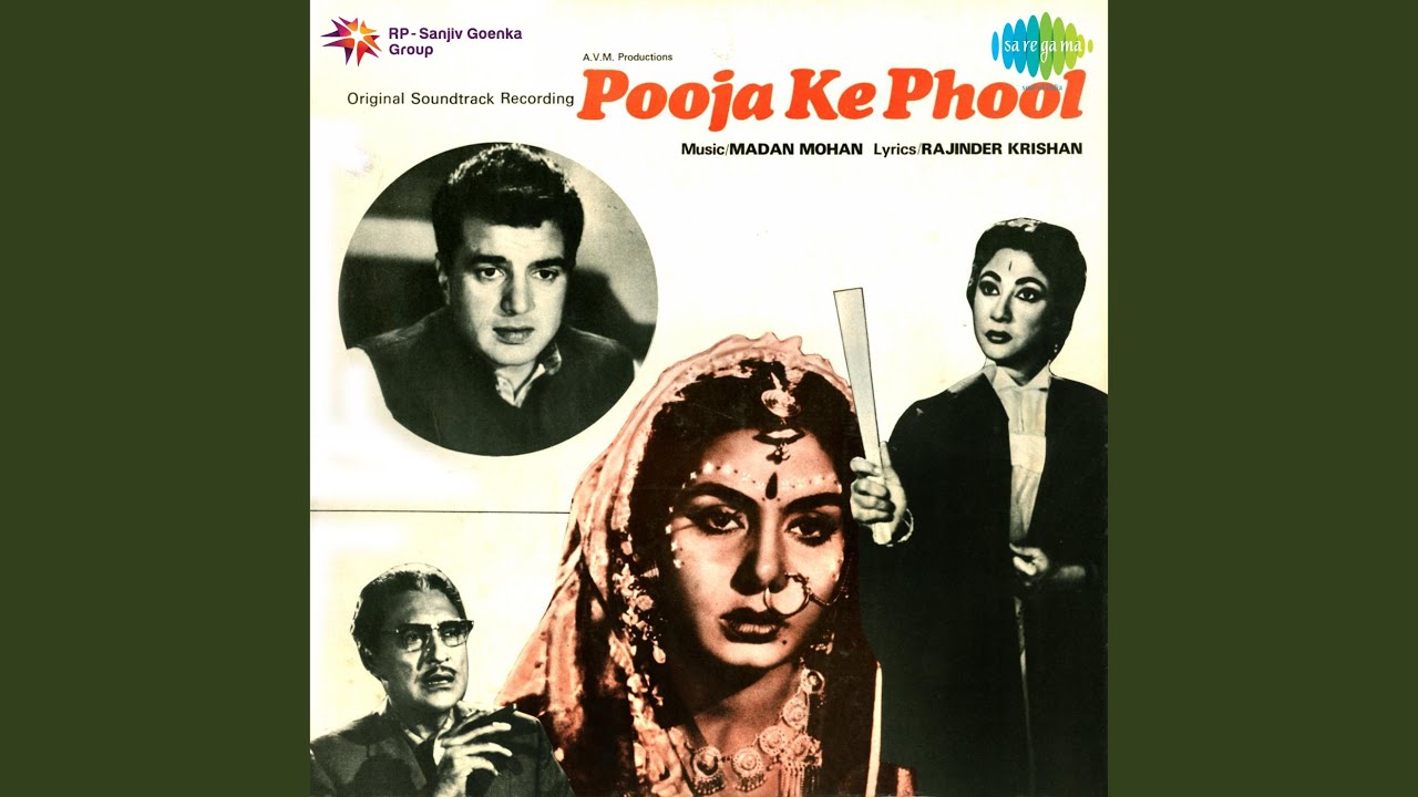 Banda Parwar Raat Ke Andhere Men