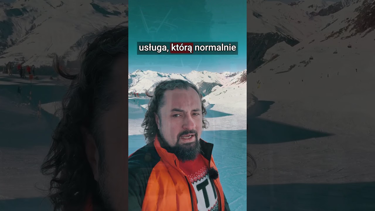 To warunek aby założyć firmę w Szwajcarii 🇨🇭