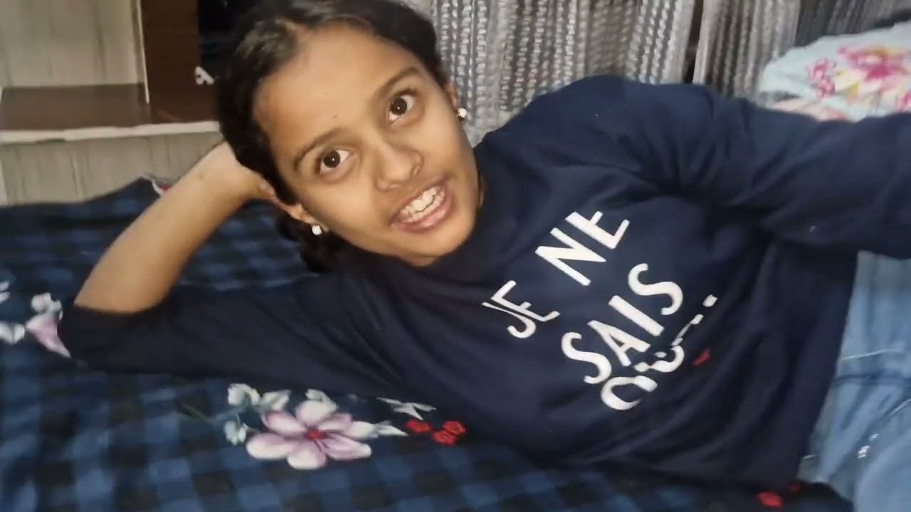 Shivay kitna paresan karta hai#shikhasingh 🥰🥰