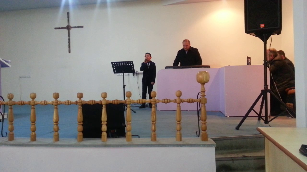 Davit.Vedi.A.H.Q.Mi sireq aes asxar@