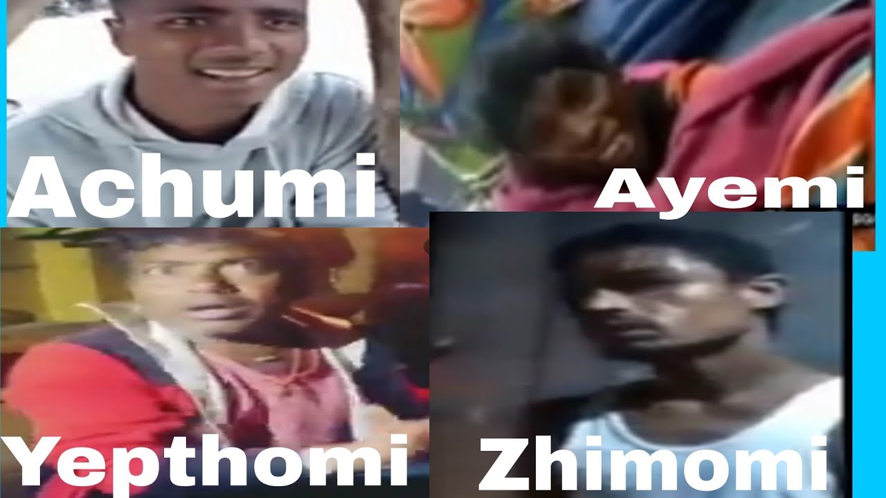 Duplicate Sumi Self Introduce#Funny video 😂😂😂@kumghavlog