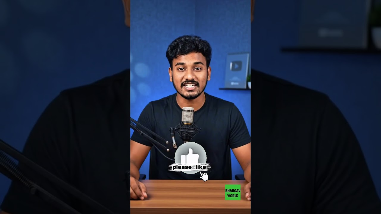 CM Vijay Honors Bullet-Hit Soldier 🇮🇳 | Naik Meenakshi Sundaram Inspiring Story #shorts
