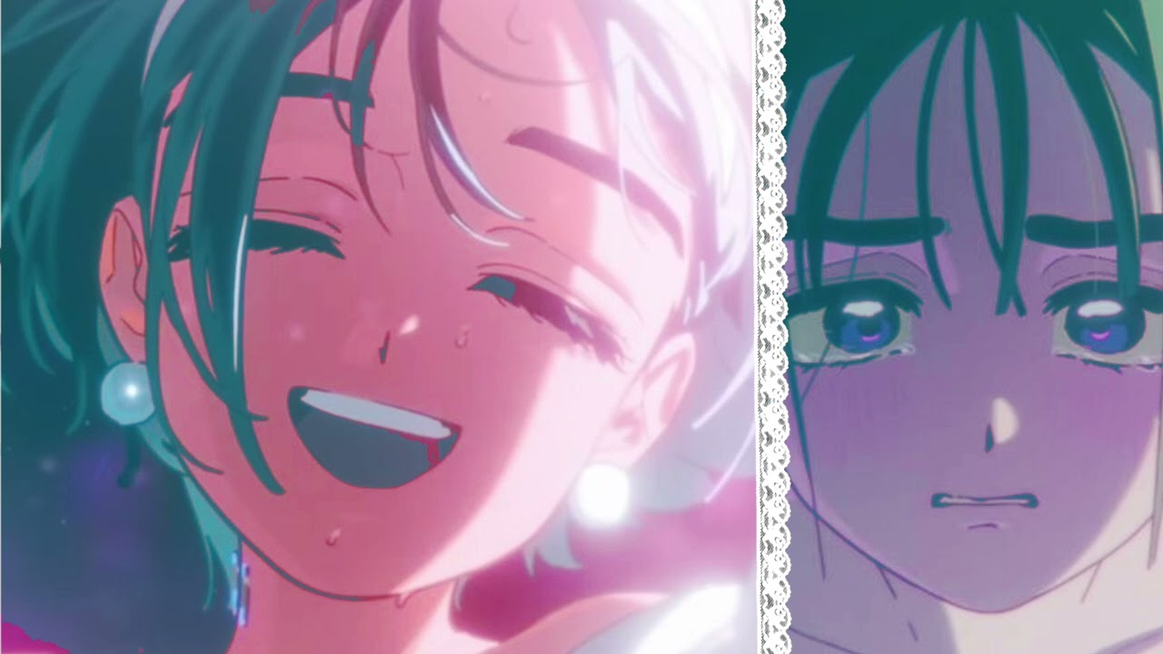 ೨౿ ⠀  ׅ ⠀    ̇ ⠀⠀ 𝓐 udios  bcz im EXHAUSTED    .       ׁ ⠀ ⠀++timestaps  ! 