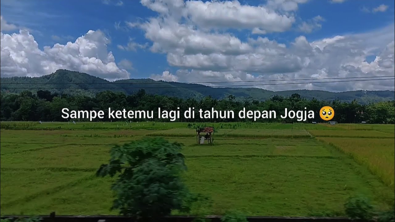 Kegiatan sehari hari - eps pulang ke Bekasi 