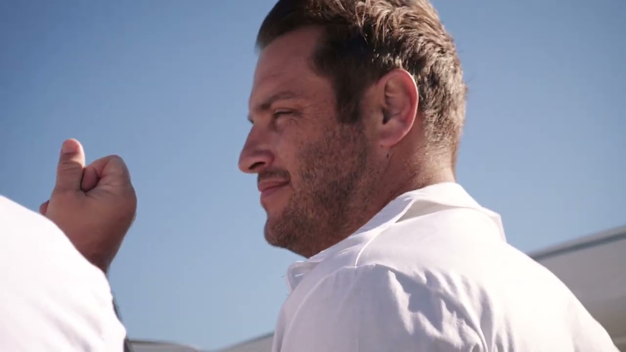 Olivia´s Boat Charters