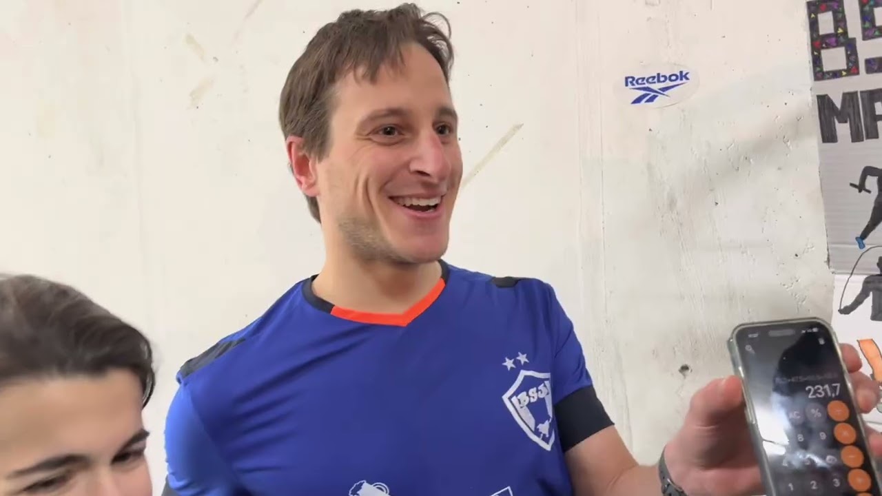 BSJ Erronka 2025