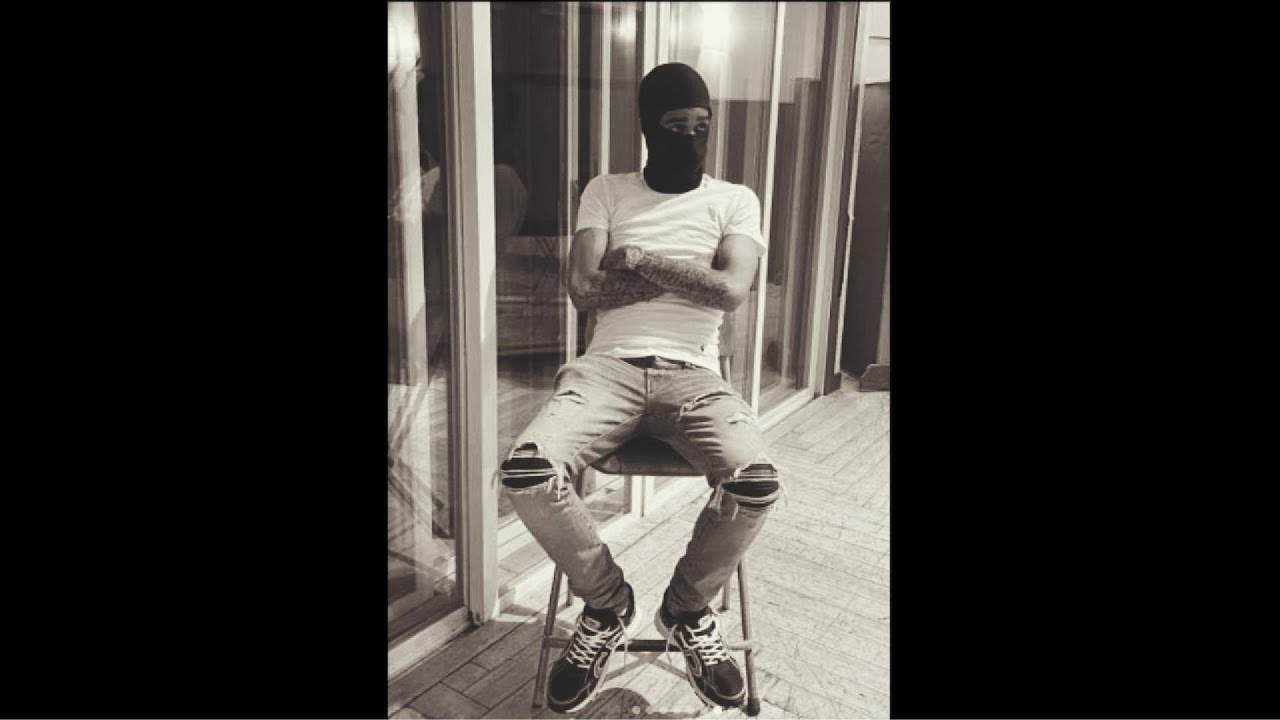 [FREE] Ot7 Quanny Type Beat - 