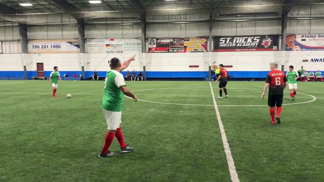 VMSL 35 Feb 10 2026 PtB