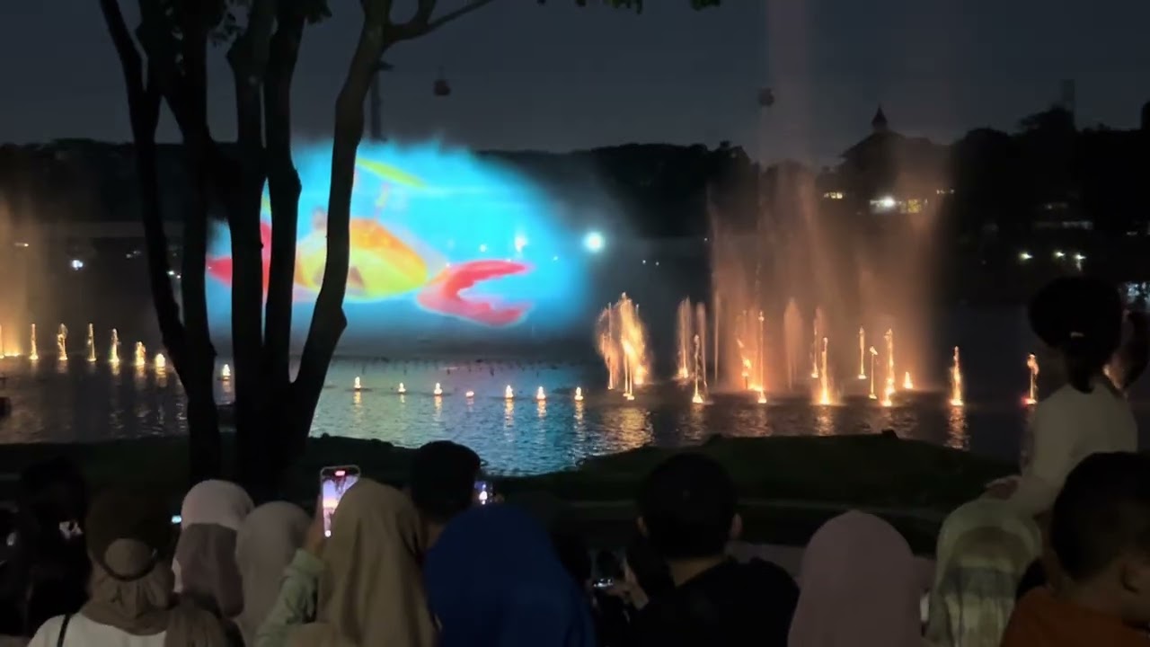 Late post (28-12-2024) 🤭 mohon dukungannya yaa dengan like comment dan subscreb 🙏🏻