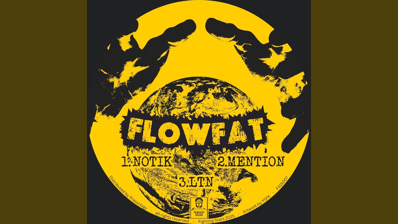 Notik (Original Mix)