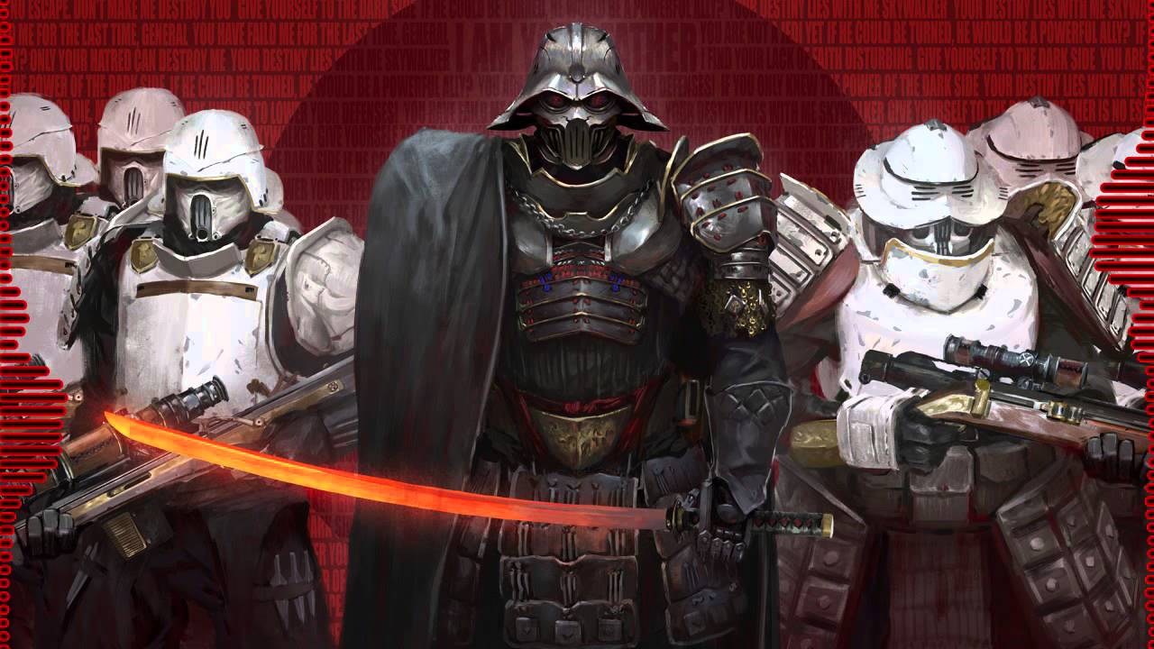 Warrioez - Nothing On Me (Phiso Remix) [ Free Download]