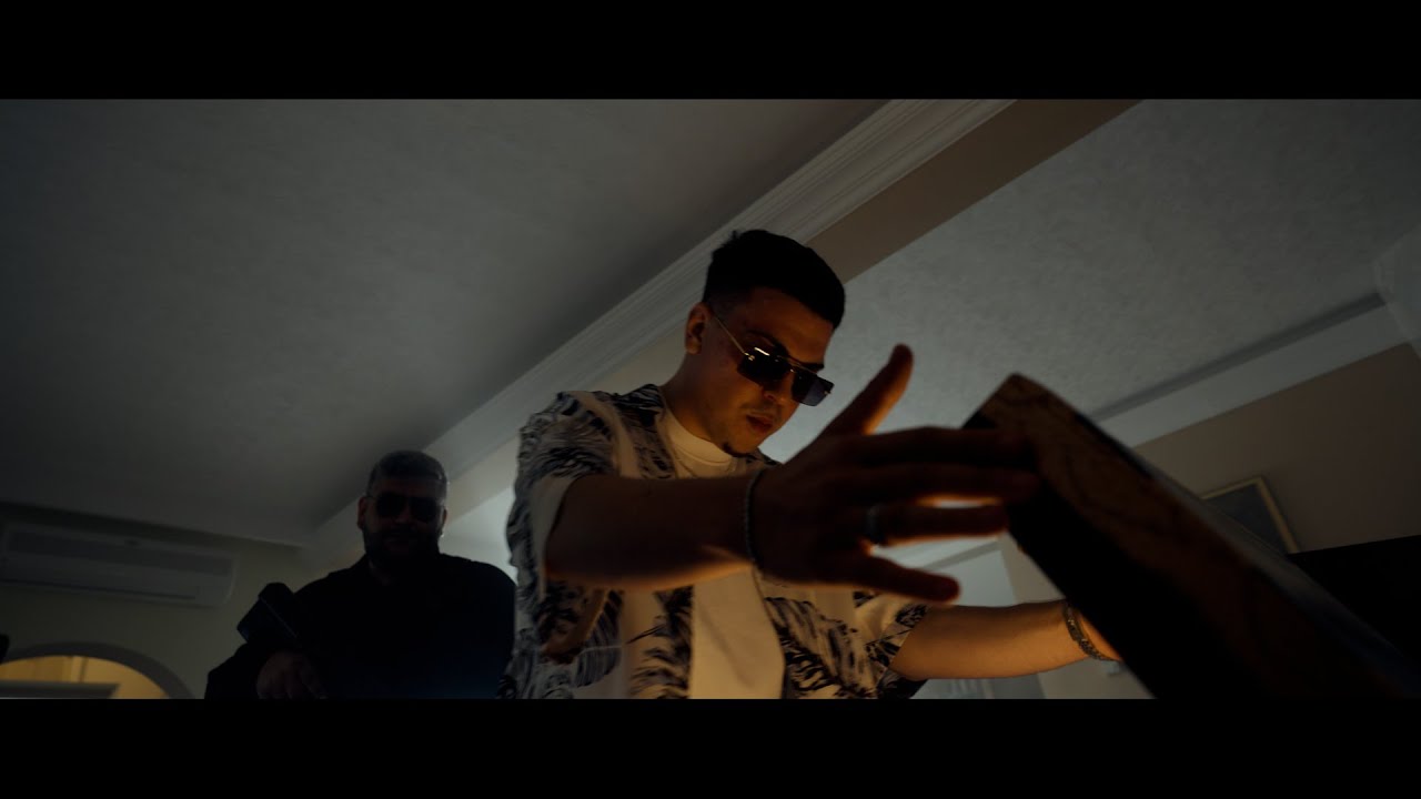 M.G.L.- 