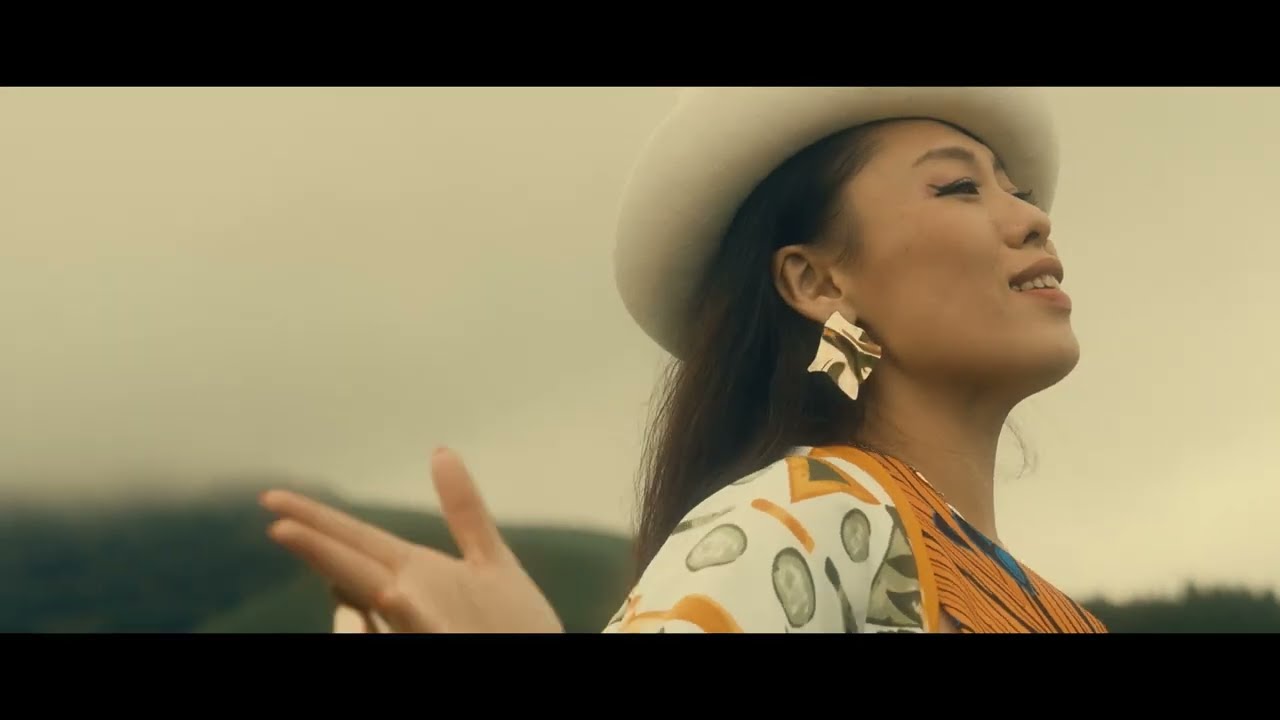 【MV】  Metis / YAJIRUSHI NO MUKOU @metichan 