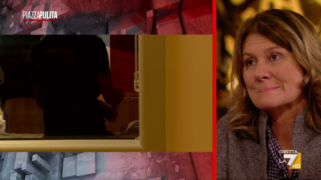 Bronchiolite, l’epidemia dei bambini che quest’anno è più forte