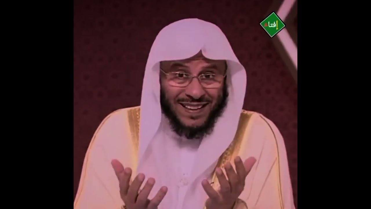 تقول ما حكم قراءة الورد اليومي للحائض ؟الشيخ عزيز العنزي 