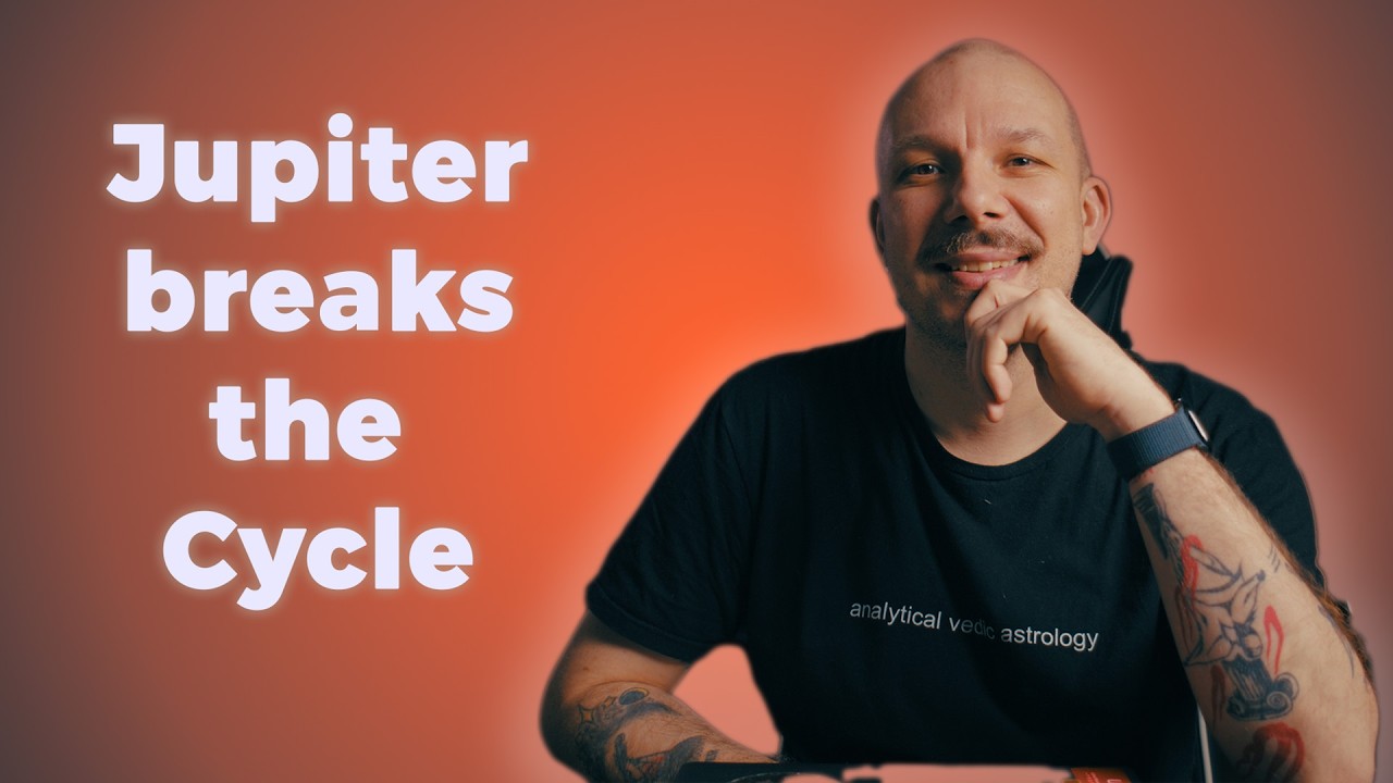 Kala Amrita & Kala Sarpa Yoga