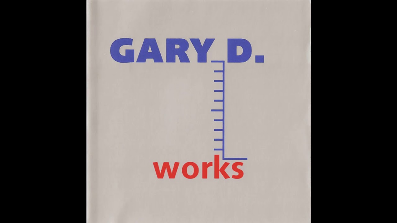 Gary D.- Antarctica