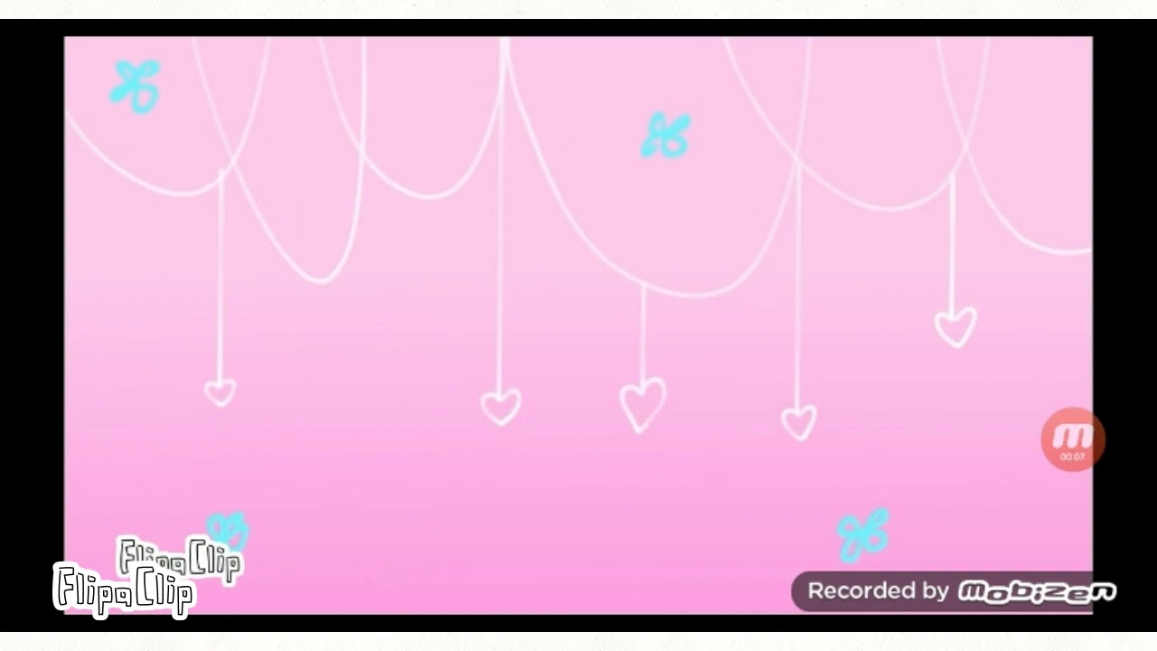 Alexa ramos new thesoul publishing