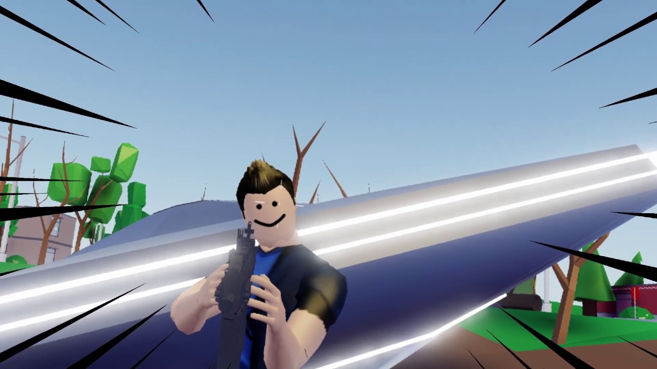 DEFAULTS HAVE JOINED THE CHAT