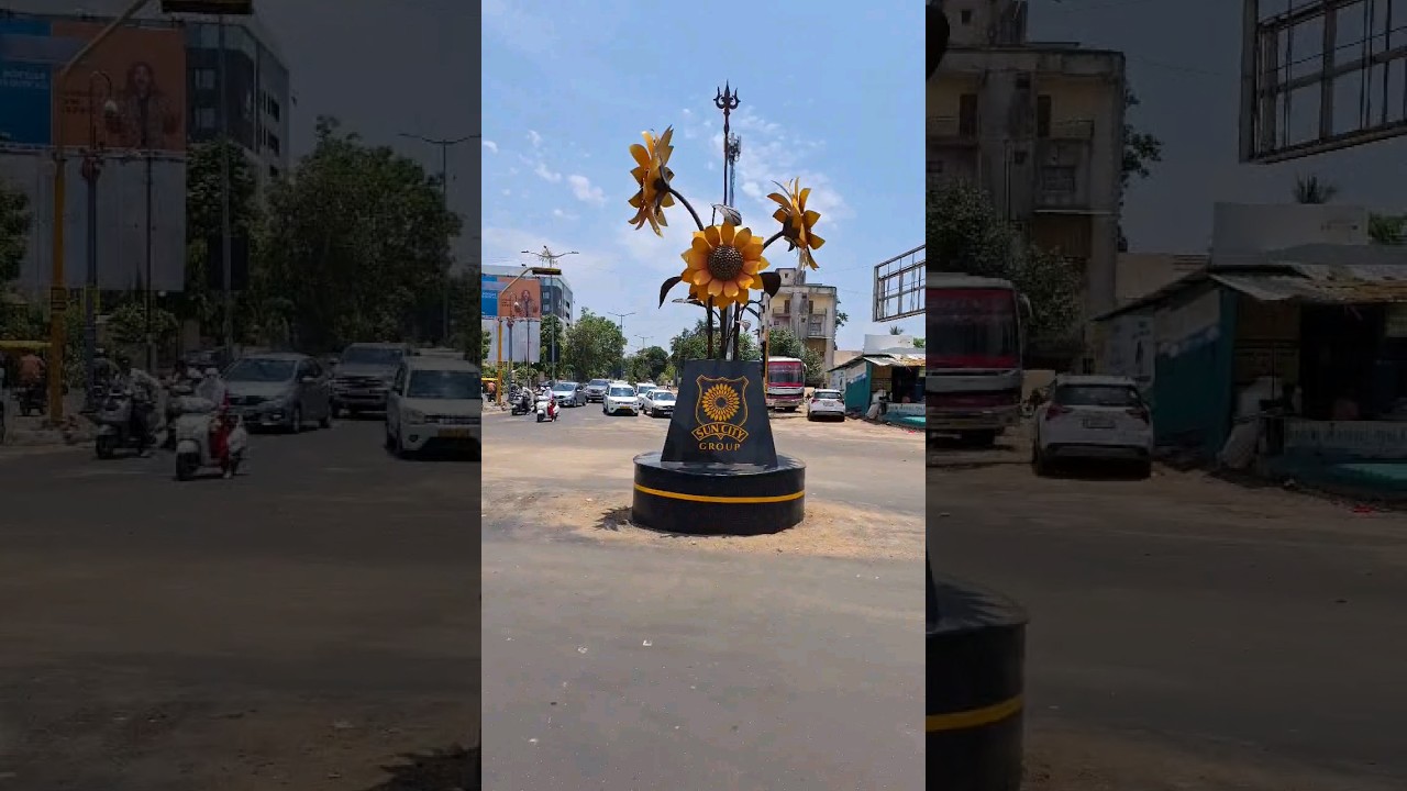 #vadodaracity