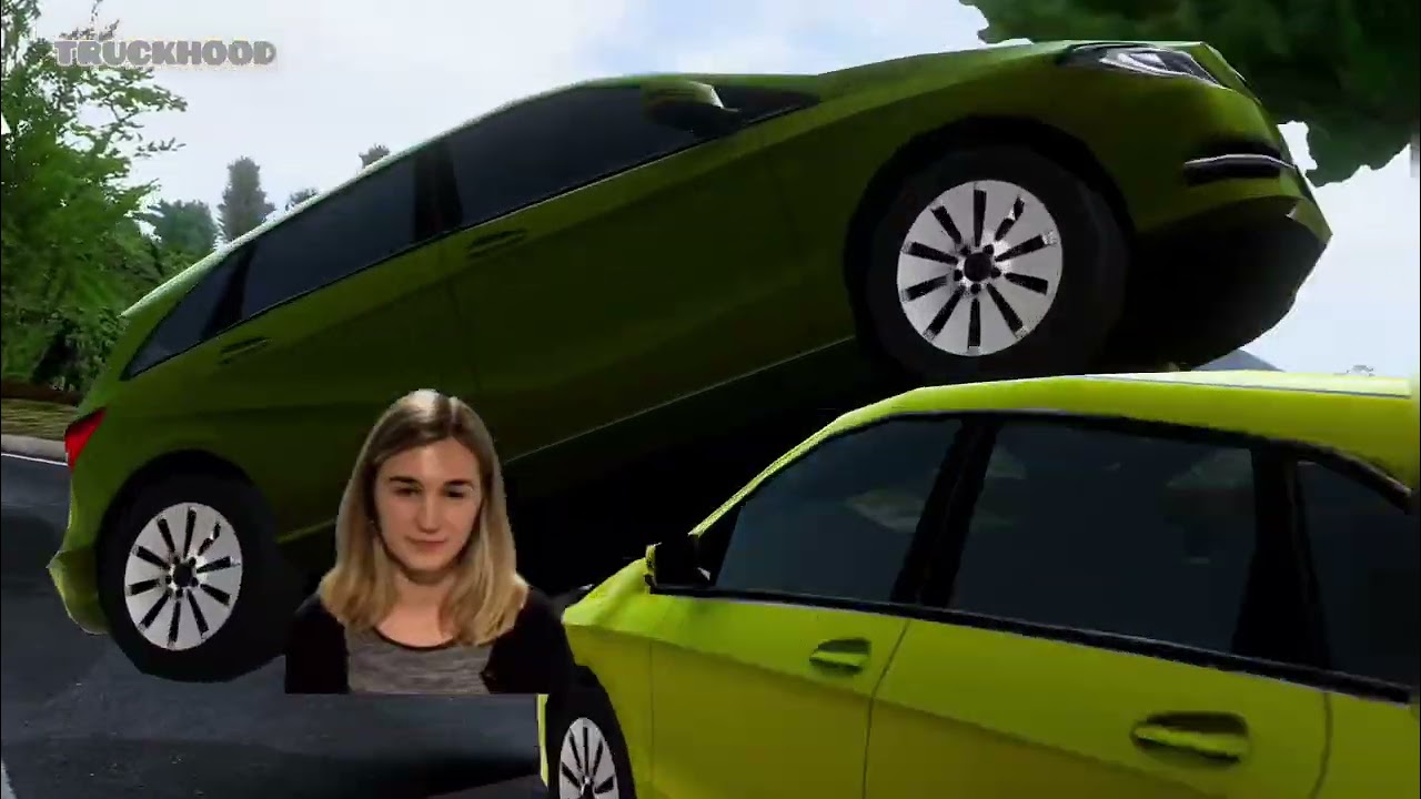 Ice cream 🍨 delivery from Milano to Munich 😳 469km drive.  Full delivery video 📸 #truckersofeurope3 