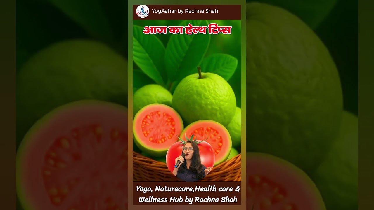 pimples? Wrinkles, Pigmentation & Dull Skin? Your Skin Is Aging Faster? for Glowing skin try this.