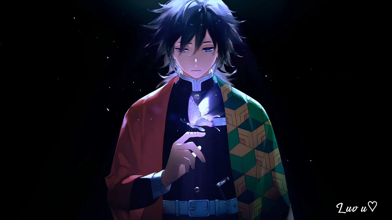 GO_A - ЖАЛЬМЕНІНА (Zhalmenina) // speed up♡