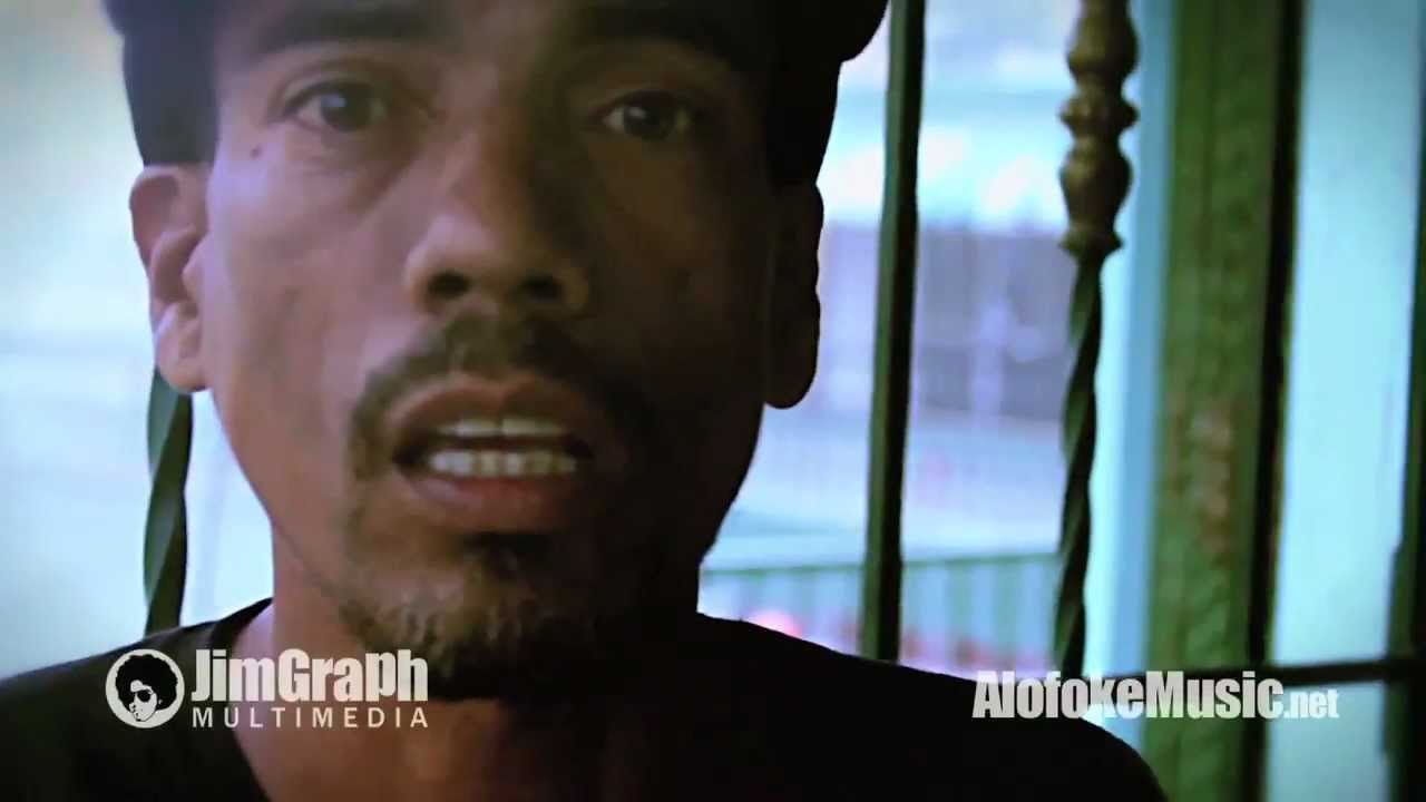 Consejos Callejeros - Trucos para que no seas asaltado por un supuesto mensajero!!