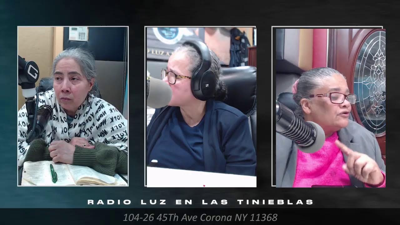 Una Doble Porcion 2/11/26