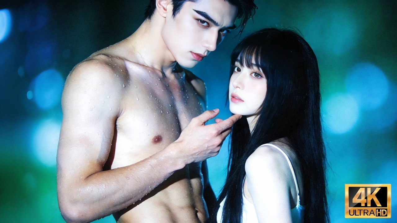 Pour Sauver Ma Famille, Je Suis Approchée d’un PDG Intouchable—Sans Savoir qu’Il Était Déjà Amoureux