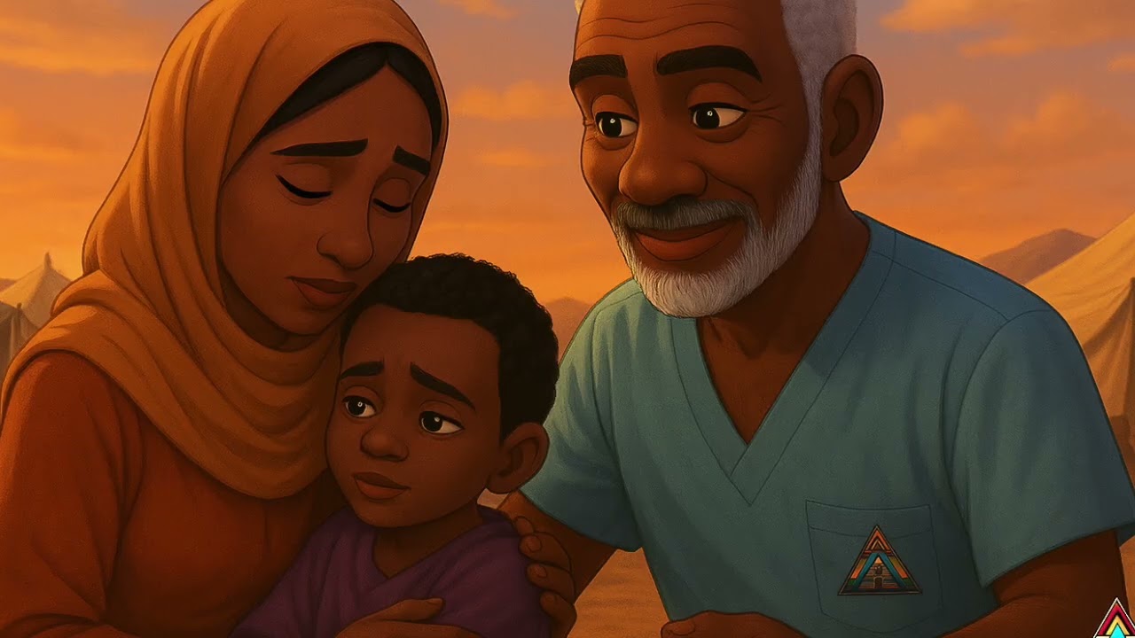 Airway Management in Diphtheria During War — A Practical Guide for Frontline Doctors